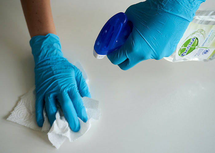 30 Older Internet Users Share The Things They Want Everyone Who's 30 And Under To Know About Life