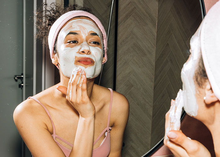 30 Older Internet Users Share The Things They Want Everyone Who's 30 And Under To Know About Life