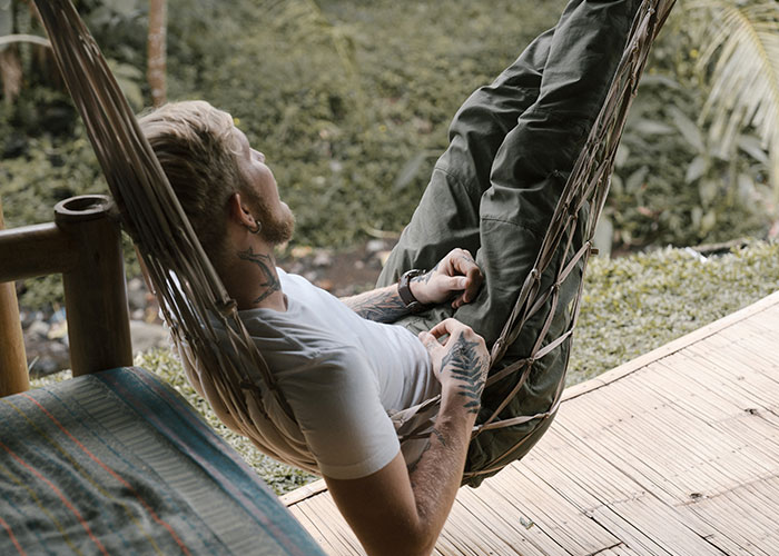 30 Older Internet Users Share The Things They Want Everyone Who's 30 And Under To Know About Life