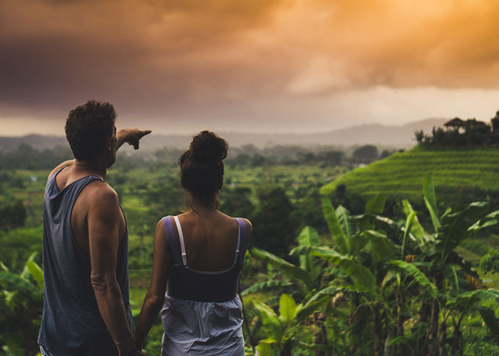 30 Older Internet Users Share The Things They Want Everyone Who's 30 And Under To Know About Life