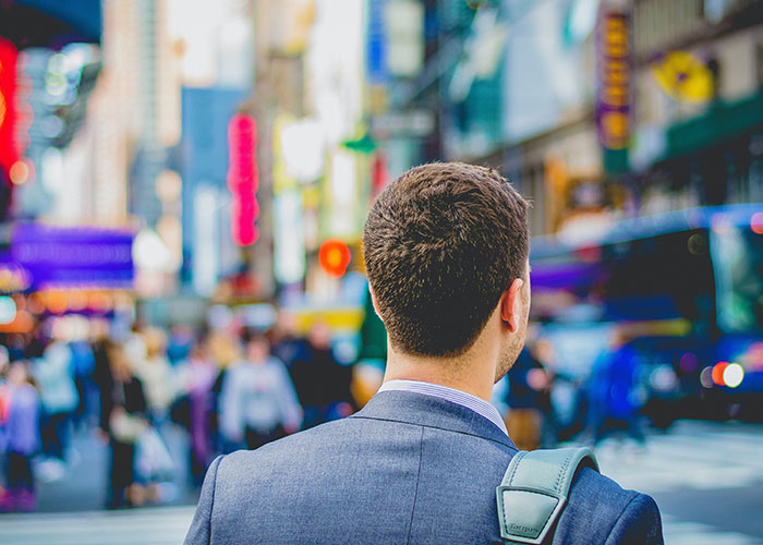 30 Older Internet Users Share The Things They Want Everyone Who's 30 And Under To Know About Life