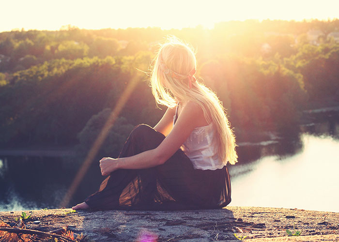 30 Older Internet Users Share The Things They Want Everyone Who's 30 And Under To Know About Life