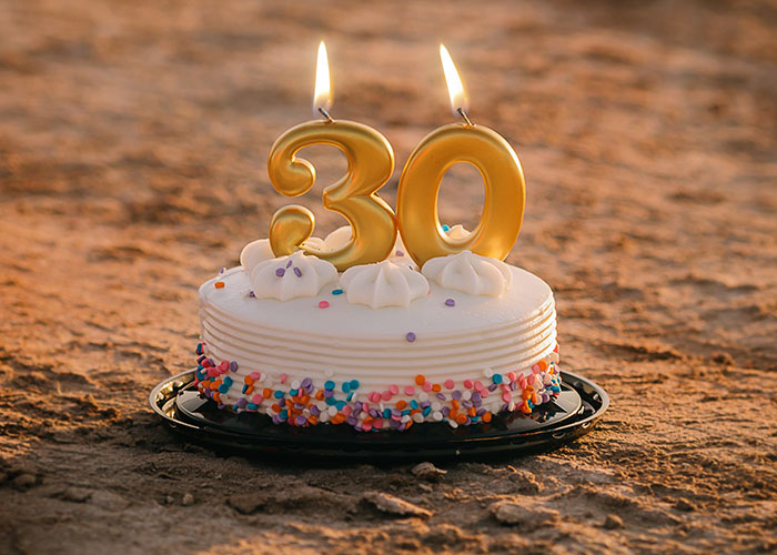 30 Older Internet Users Share The Things They Want Everyone Who's 30 And Under To Know About Life