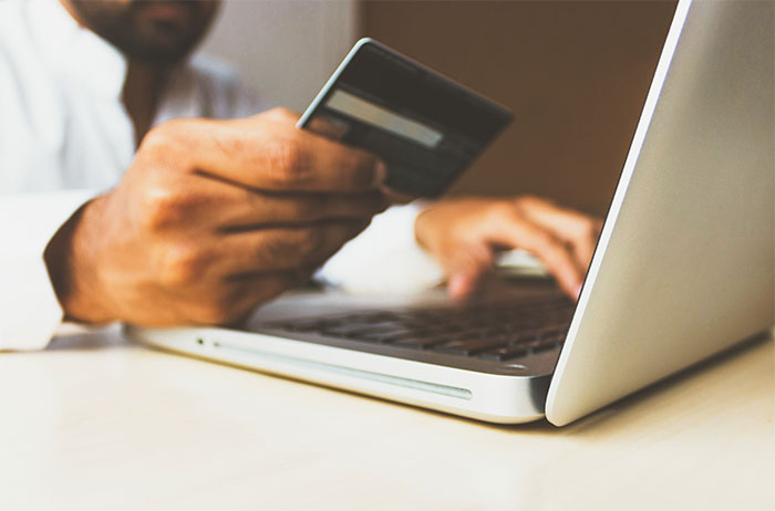 30 Older Internet Users Share The Things They Want Everyone Who's 30 And Under To Know About Life