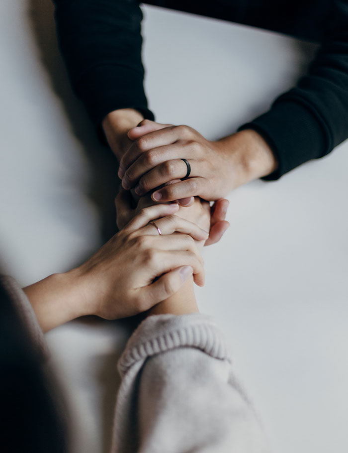 30 Older Internet Users Share The Things They Want Everyone Who's 30 And Under To Know About Life