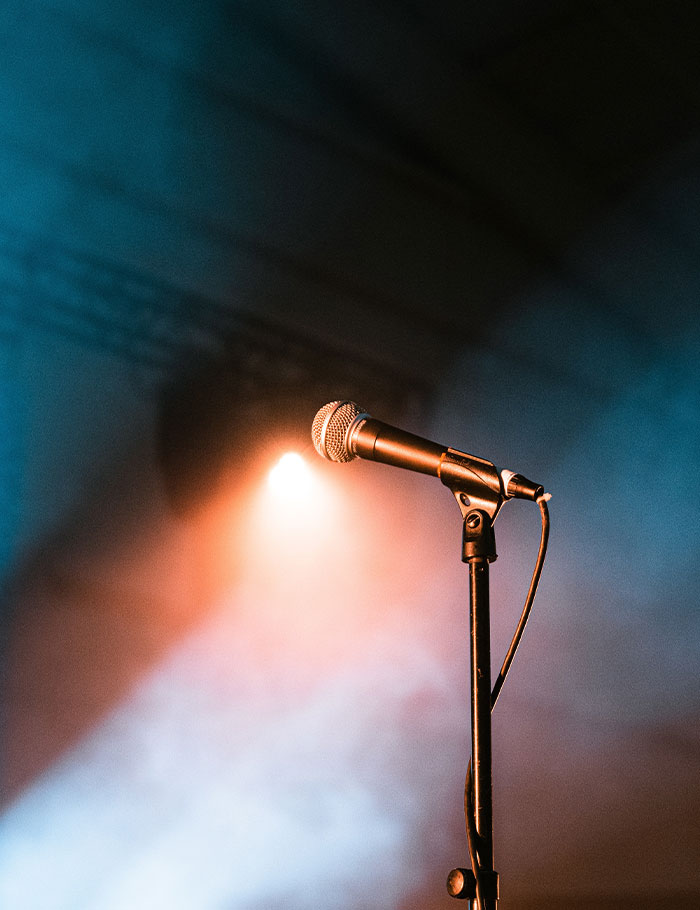 30 Older Internet Users Share The Things They Want Everyone Who's 30 And Under To Know About Life