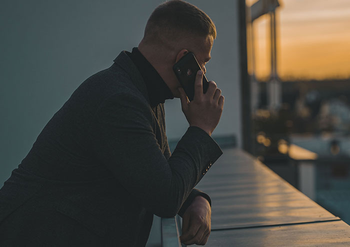 30 Older Internet Users Share The Things They Want Everyone Who's 30 And Under To Know About Life