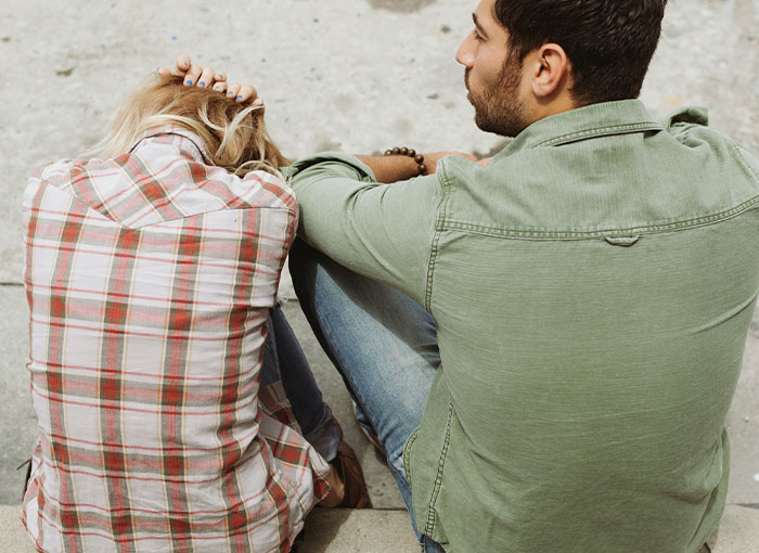 30 Older Internet Users Share The Things They Want Everyone Who's 30 And Under To Know About Life