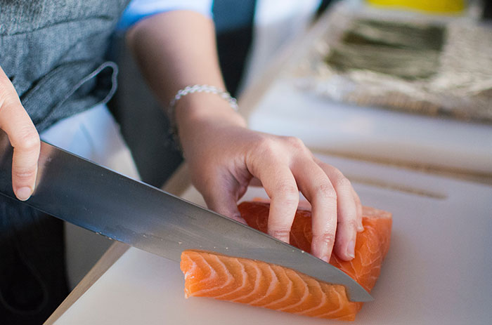 30 Older Internet Users Share The Things They Want Everyone Who's 30 And Under To Know About Life