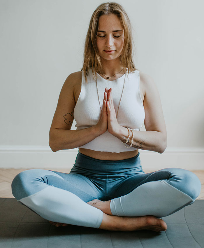 30 Older Internet Users Share The Things They Want Everyone Who's 30 And Under To Know About Life