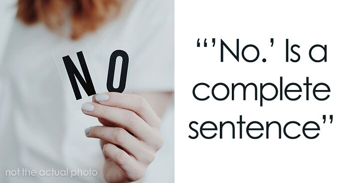 30 Incredibly Useful Things People Heard While In Therapy