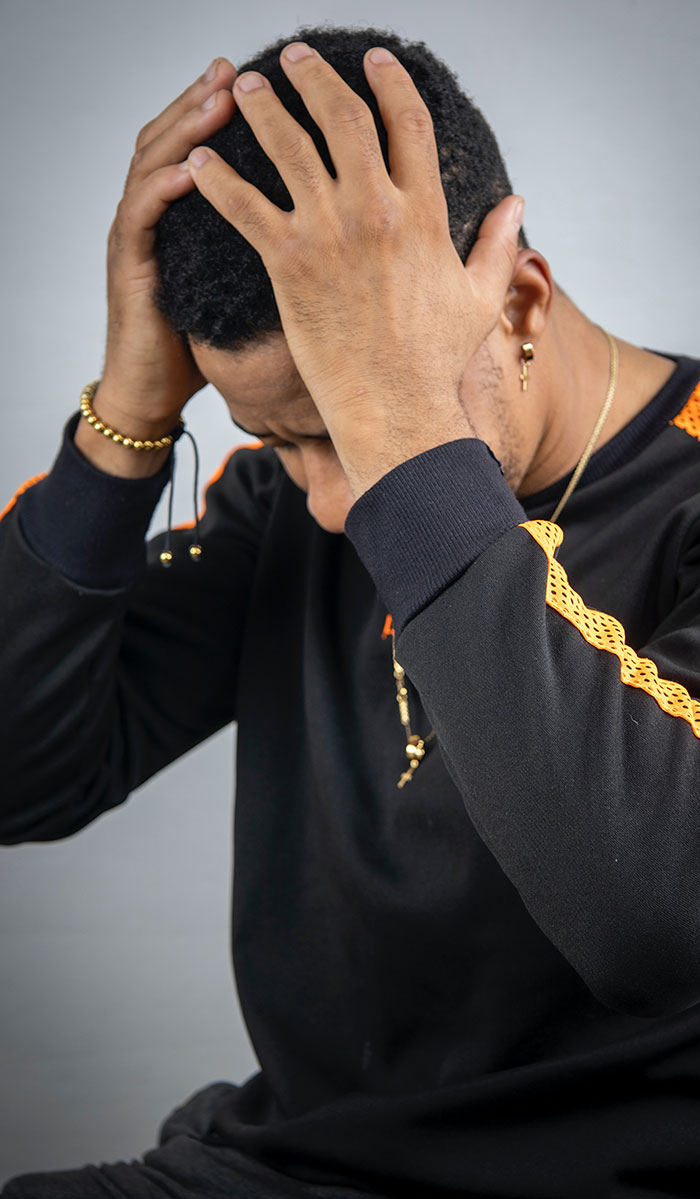 30 Incredibly Useful Things People Heard While In Therapy