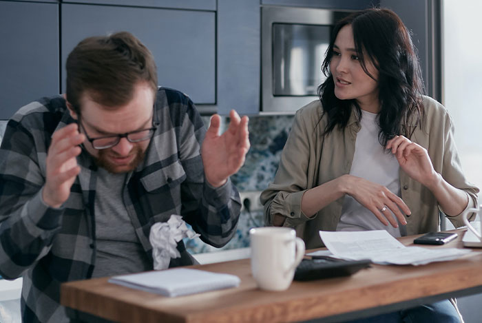 30 Incredibly Useful Things People Heard While In Therapy