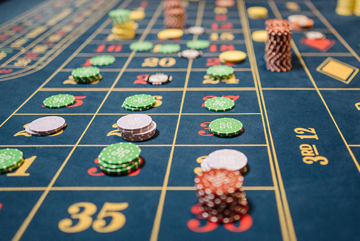 30 Incredibly Useful Things People Heard While In Therapy