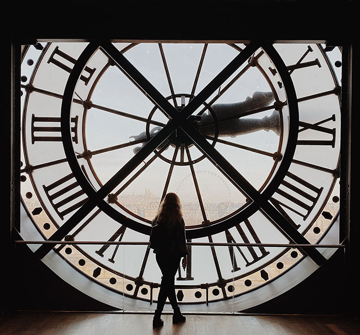 30 Incredibly Useful Things People Heard While In Therapy