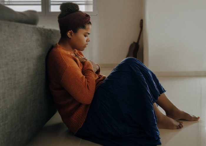 30 Incredibly Useful Things People Heard While In Therapy