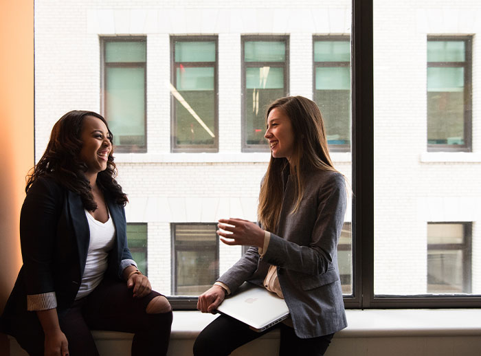 30 Incredibly Useful Things People Heard While In Therapy