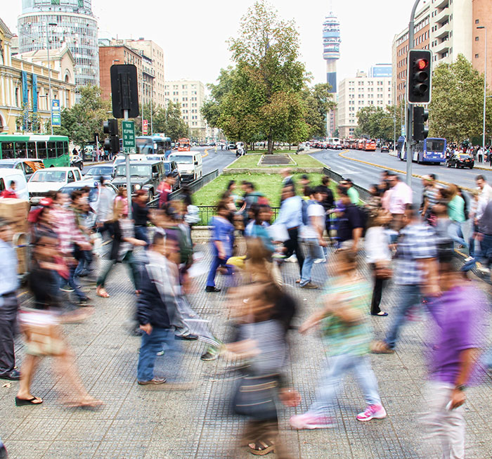 30 Incredibly Useful Things People Heard While In Therapy