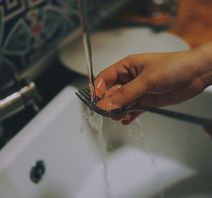 30 Incredibly Useful Things People Heard While In Therapy