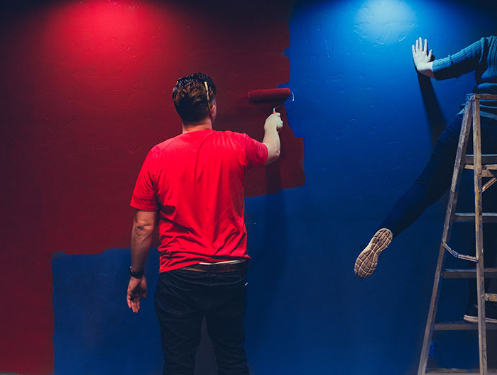 30 Incredibly Useful Things People Heard While In Therapy