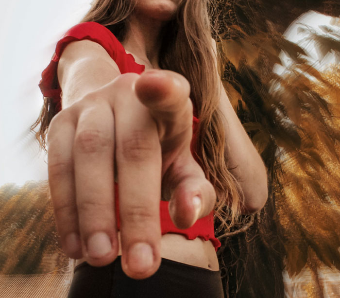 30 Incredibly Useful Things People Heard While In Therapy