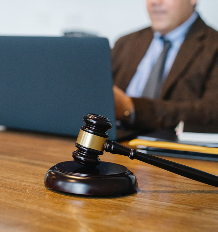 30 Incredibly Useful Things People Heard While In Therapy