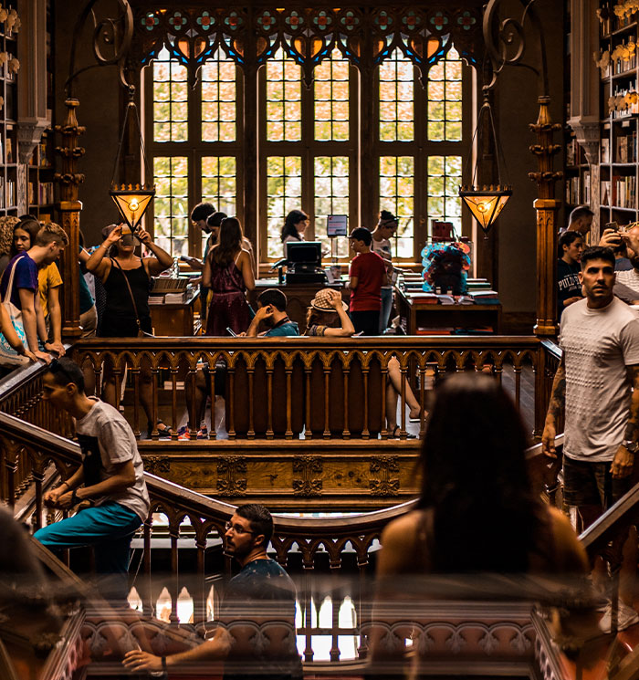 30 Incredibly Useful Things People Heard While In Therapy