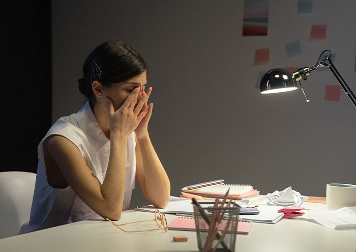 30 Incredibly Useful Things People Heard While In Therapy