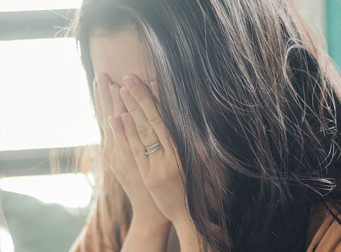 30 Incredibly Useful Things People Heard While In Therapy