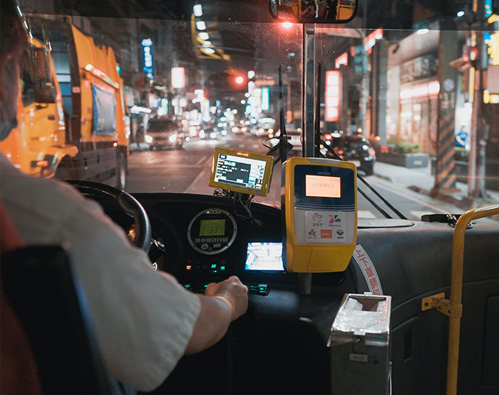 30 Incredibly Useful Things People Heard While In Therapy