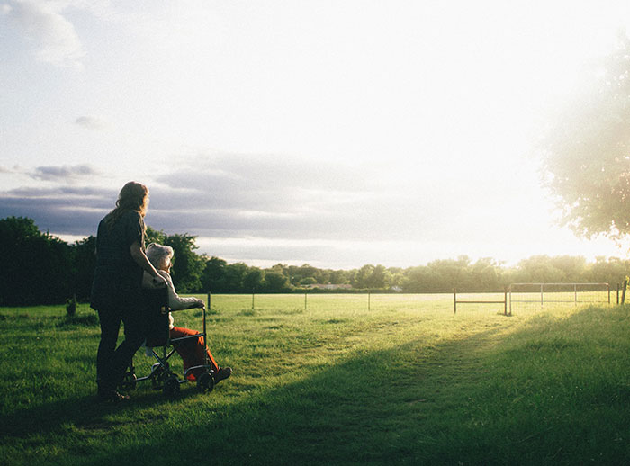 30 Incredibly Useful Things People Heard While In Therapy