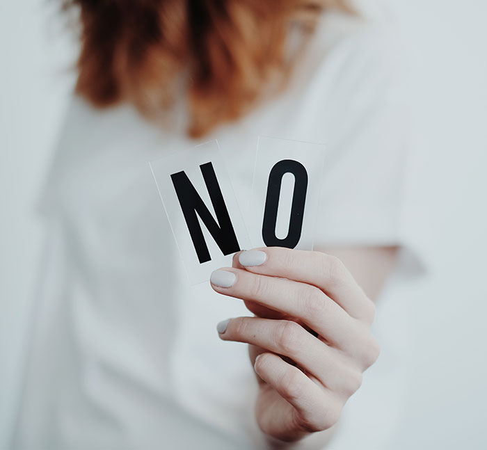 30 Incredibly Useful Things People Heard While In Therapy