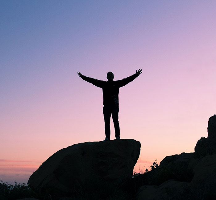 30 Incredibly Useful Things People Heard While In Therapy