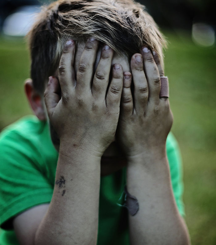 30 Incredibly Useful Things People Heard While In Therapy