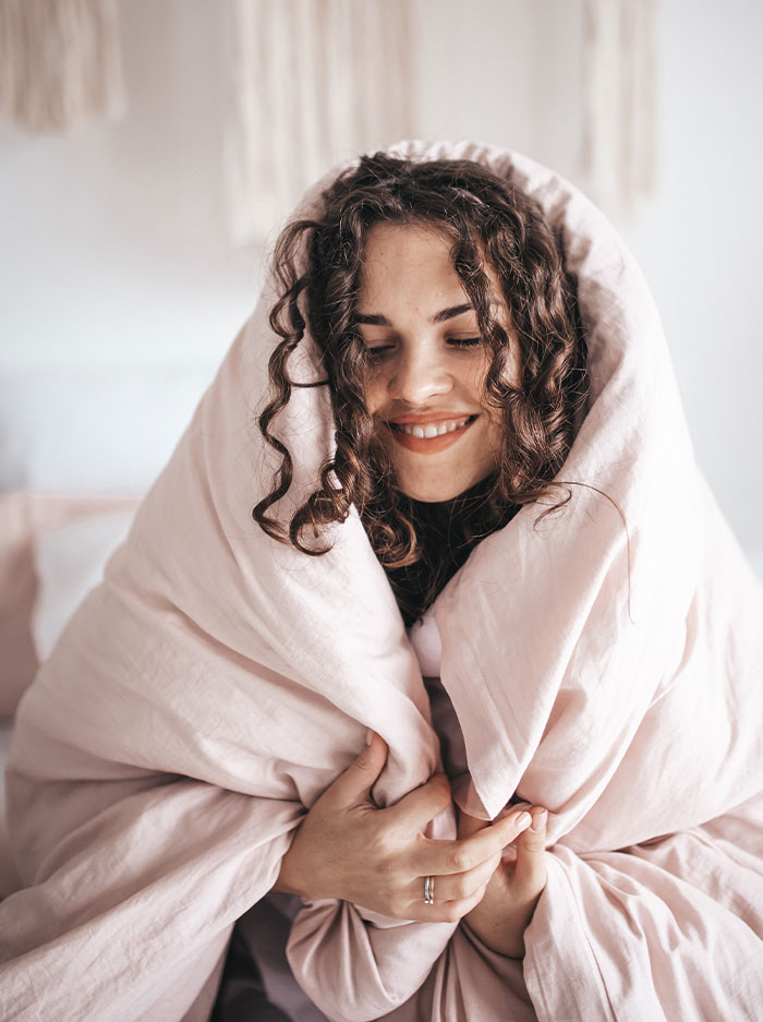 30 Incredibly Useful Things People Heard While In Therapy