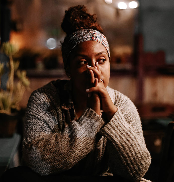 30 Incredibly Useful Things People Heard While In Therapy