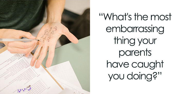 The Best Truth Or Dare Questions To Ask Your Friends During The Game