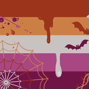 pfdworahlbtczdzzbk avatar