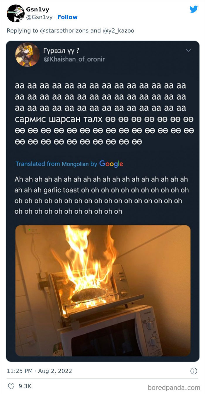 Biggest-Food-Oopsies