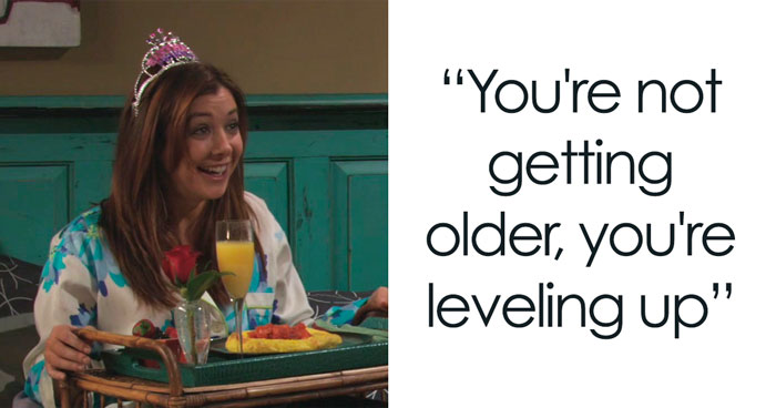 160 Best Friend Birthday Quotes To Touch Your Friend’s Heart