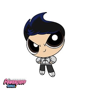 dream1111factory avatar