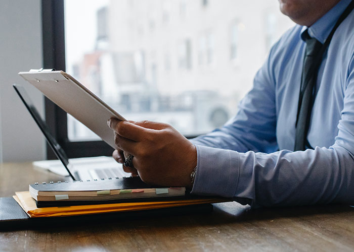 Underpaid Employee Quits And Gets Offered Double The Salary, Teaches Company A Lesson On Valuing Employees Underpaid Employee Quits And Gets Offered Double The Salary, Teaches Company A Lesson On Valuing Employees