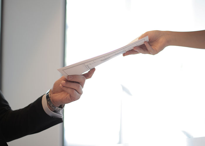 Underpaid Employee Quits And Gets Offered Double The Salary, Teaches Company A Lesson On Valuing Employees Underpaid Employee Quits And Gets Offered Double The Salary, Teaches Company A Lesson On Valuing Employees