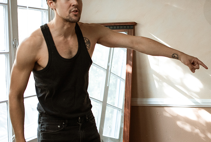 &ldquo;I Am Sick And Tired&rdquo;: Man Has Had Enough Of His Brother-In-Law Disrespecting His Sister, So He Pulls A Stunt On Him That Drives Him Mad