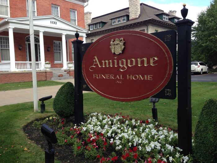 Yeah, I Think You Are