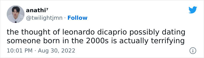 Leonardo-Dicaprio-25-Years-Girlfriend