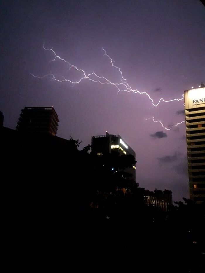 Prague, Czech Republic