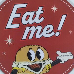 someonesomewhere_3 avatar