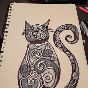 joannefabrick avatar