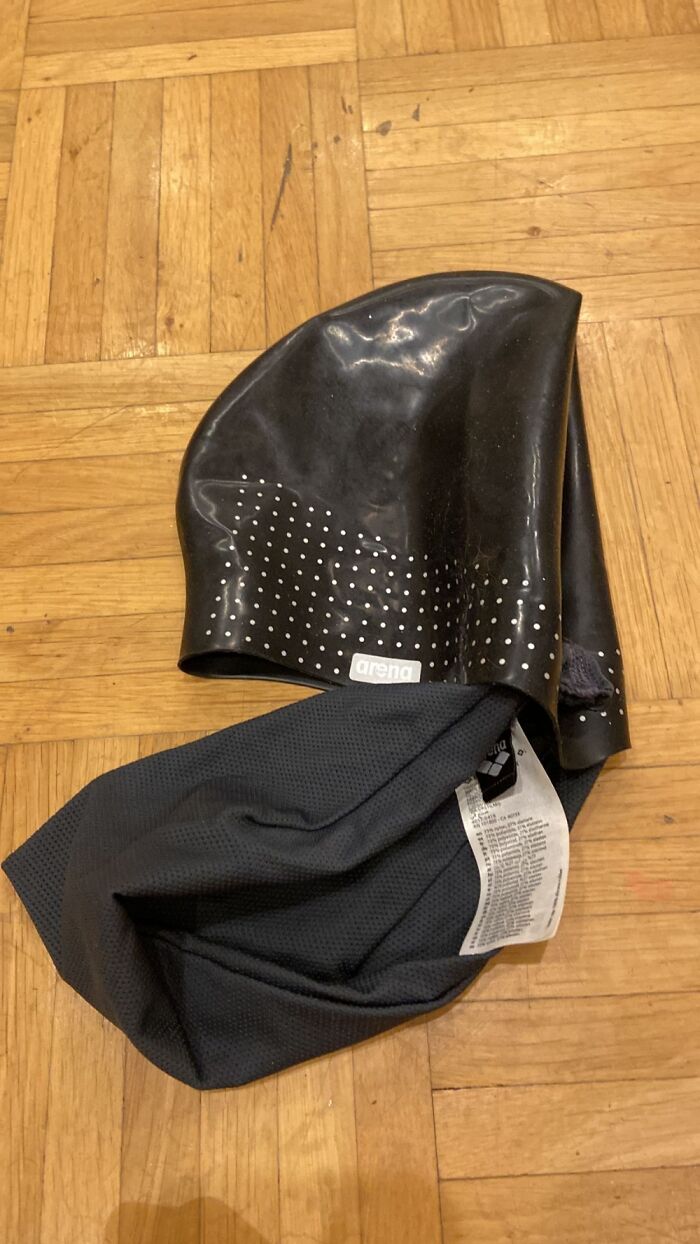 Too Complicated And Hard 